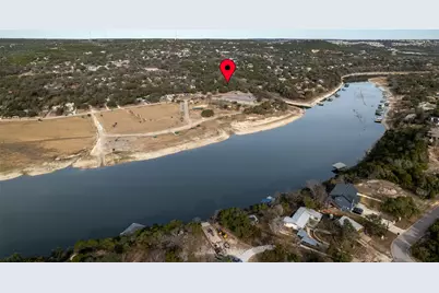 18110 Park Drive, Jonestown, TX 78645 - Photo 9