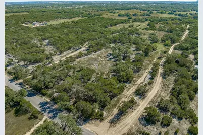 Tbd County Road 281 Lot 4, Leander, TX 78641 - Photo 15