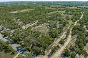 Tbd County Road 281 Lot 4, Leander, TX 78641 - Photo 15