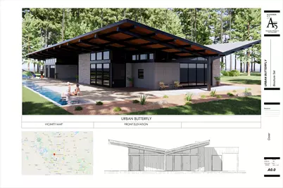 Tbd County Road 281 Lot 4, Leander, TX 78641 - Photo 1