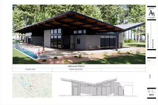 Tbd County Road 281 Lot 4, Leander, TX 78641 - Photo 1