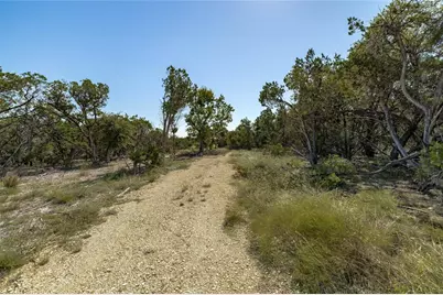 Tbd County Road 281 Lot 4, Leander, TX 78641 - Photo 3