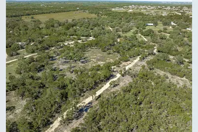 Tbd County Road 281 Lot 4, Leander, TX 78641 - Photo 13