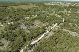 Tbd County Road 281 Lot 4, Leander, TX 78641 - Photo 13