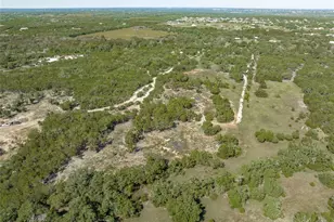 Tbd County Road 281 Lot 4, Leander, TX 78641 - Photo 11