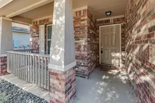 244 Chickadee Ln, Leander, TX 78641 - Photo 5