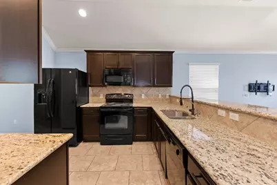 244 Chickadee Lane, Leander, TX 78641 - Photo 13