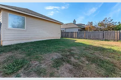 244 Chickadee Lane, Leander, TX 78641 - Photo 39