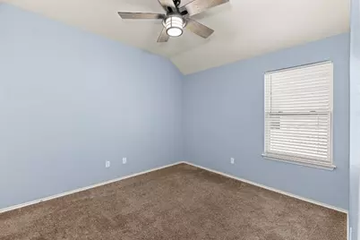 244 Chickadee Lane, Leander, TX 78641 - Photo 29