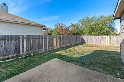 244 Chickadee Lane, Leander, TX 78641 - Photo 37