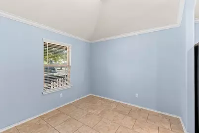 244 Chickadee Lane, Leander, TX 78641 - Photo 11