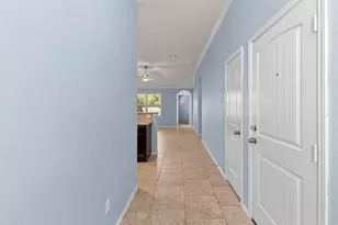 244 Chickadee Ln, Leander, TX 78641 - Photo 7