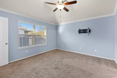 244 Chickadee Lane, Leander, TX 78641 - Photo 31