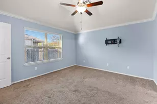 244 Chickadee Ln, Leander, TX 78641 - Photo 31