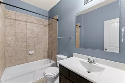 244 Chickadee Lane, Leander, TX 78641 - Photo 27