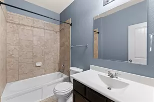 244 Chickadee Ln, Leander, TX 78641 - Photo 27