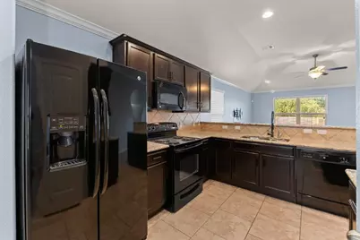 244 Chickadee Lane, Leander, TX 78641 - Photo 17