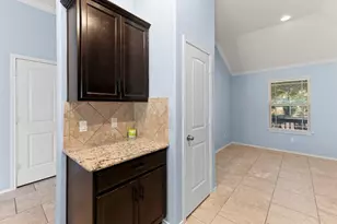 244 Chickadee Ln, Leander, TX 78641 - Photo 15