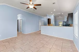 244 Chickadee Ln, Leander, TX 78641 - Photo 25