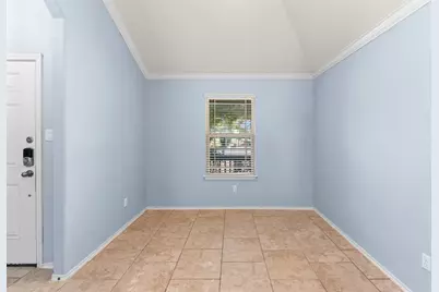 244 Chickadee Lane, Leander, TX 78641 - Photo 9