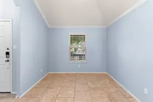 244 Chickadee Ln, Leander, TX 78641 - Photo 9