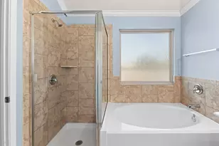 244 Chickadee Ln, Leander, TX 78641 - Photo 35