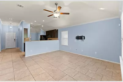 244 Chickadee Lane, Leander, TX 78641 - Photo 23