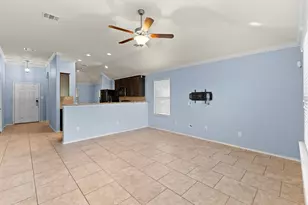 244 Chickadee Ln, Leander, TX 78641 - Photo 23