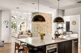 3704 Agape Ln, Austin, TX 78735 - Photo 11