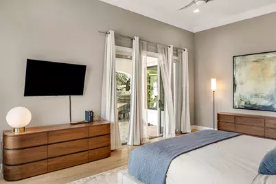 3704 Agape Lane, Austin, TX 78735 - Photo 19