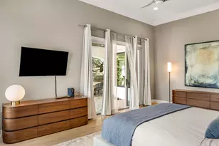 3704 Agape Ln, Austin, TX 78735 - Photo 19