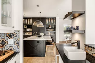 3704 Agape Ln, Austin, TX 78735 - Photo 7