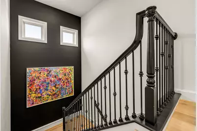 3704 Agape Lane, Austin, TX 78735 - Photo 25