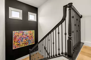 3704 Agape Ln, Austin, TX 78735 - Photo 25