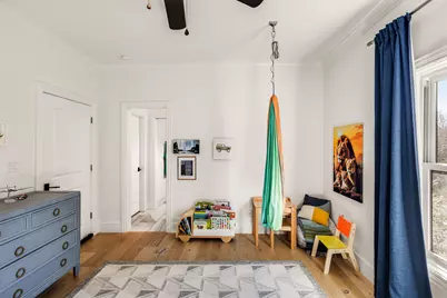 3704 Agape Lane, Austin, TX 78735 - Photo 27