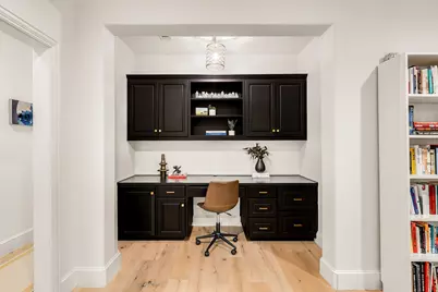 3704 Agape Lane, Austin, TX 78735 - Photo 33