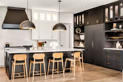 3704 Agape Lane, Austin, TX 78735 - Photo 3