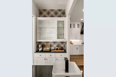 3704 Agape Lane, Austin, TX 78735 - Photo 9