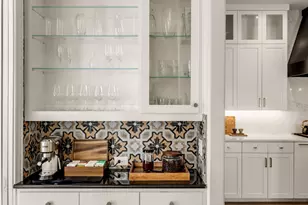 3704 Agape Ln, Austin, TX 78735 - Photo 9