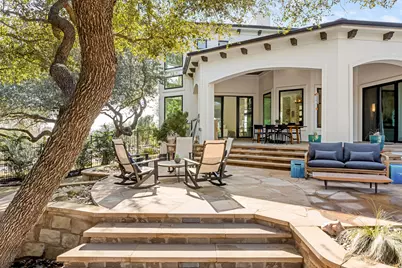 3704 Agape Lane, Austin, TX 78735 - Photo 35