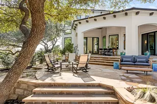 3704 Agape Ln, Austin, TX 78735 - Photo 35