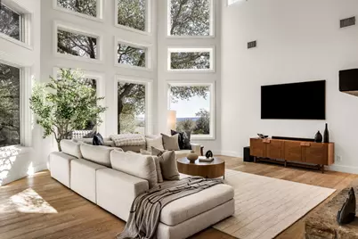 3704 Agape Lane, Austin, TX 78735 - Photo 15