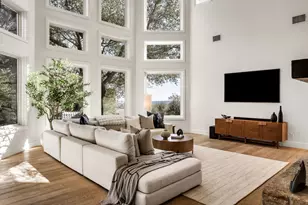 3704 Agape Ln, Austin, TX 78735 - Photo 15