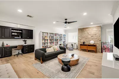 3704 Agape Lane, Austin, TX 78735 - Photo 31