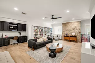 3704 Agape Ln, Austin, TX 78735 - Photo 31