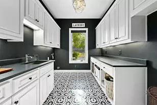 3704 Agape Ln, Austin, TX 78735 - Photo 23