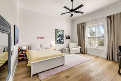 3704 Agape Lane, Austin, TX 78735 - Photo 29