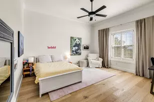 3704 Agape Ln, Austin, TX 78735 - Photo 29