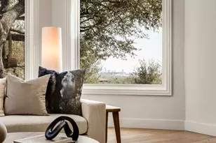 3704 Agape Ln, Austin, TX 78735 - Photo 17