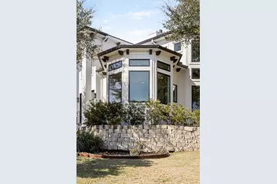 3704 Agape Lane, Austin, TX 78735 - Photo 39